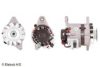 AINDE CGB-70919 Alternator